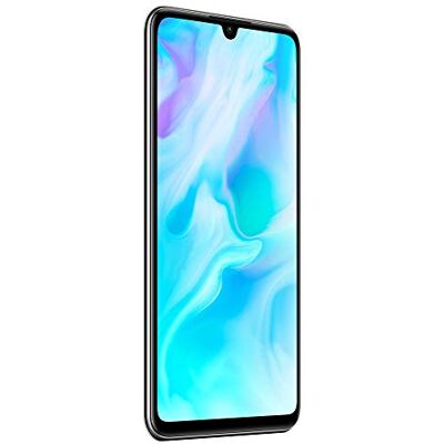 Huawei P30 Lite 4Go/128Go Pearl White Double SIM MAR-LX1A Huawei P30 Lite 4Go/128Go Pearl White Double SIM MAR-LX1A