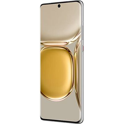 Huawei P50 Pro - 256Go or Huawei P50 Pro - 256Go or