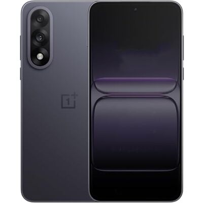 OnePlus Nord 5 5G 8GB-256GB Gris (Phantom Grey) Dual SIM OnePlus Nord 5 5G 8GB-256GB Gris (Phantom Grey) Dual SIM