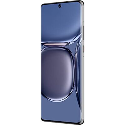 Huawei P50 Pro - 256Go Golden Black Huawei P50 Pro - 256Go Golden Black