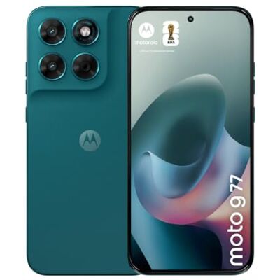 Motorola PBAW0037ES Motorola PBAW0037ES