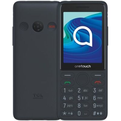 TCL ONETOUCH 4042S TCL ONETOUCH 4042S