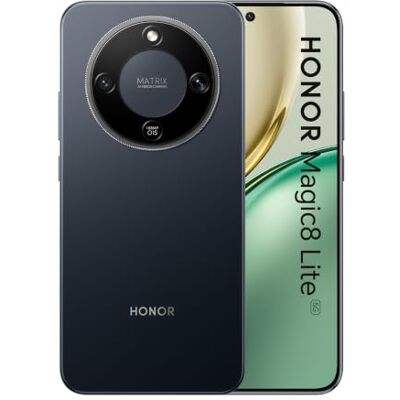 HONOR 5109BYRB HONOR 5109BYRB