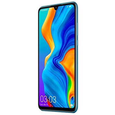 Huawei P30 LITE 128 GO Huawei P30 LITE 128 GO