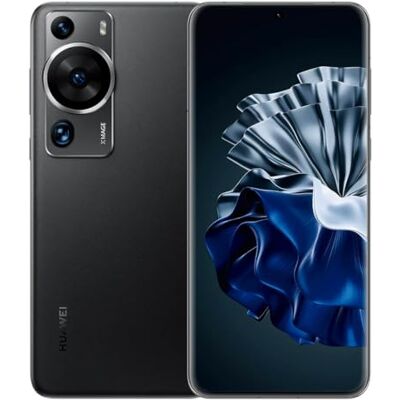 Huawei P60 Pro - 256Go Noir Huawei P60 Pro - 256Go Noir