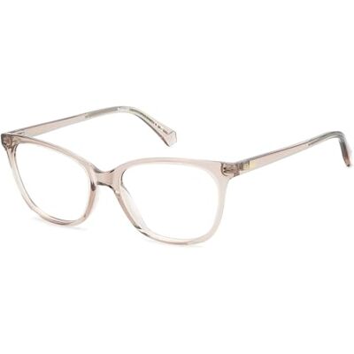 Polaroid GAFAS Modelo: PLD D560_ C: NUDE/Eye size: 53 Bridge size: 17 Santé et soins personnels Polaroid GAFAS Modelo: PLD D560_ C: NUDE/Eye size: 53 Bridge size: 17 Santé et soins personnels