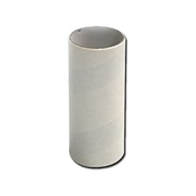 GIMA 33506 Lot de 100 embouts buccaux jetables pour adulte GIMA 33506 Lot de 100 embouts buccaux jetables pour adulte