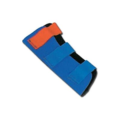 GIMA 34683 Attelle pour poignet GIMA 34683 Attelle pour poignet