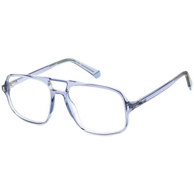 Polaroid Pld D527 Lunettes de soleil Mixte Polaroid Pld D527 Lunettes de soleil Mixte