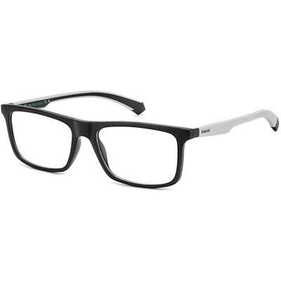 Polaroid Pld D548 Lunettes de soleil Mixte (lot de 1) Polaroid Pld D548 Lunettes de soleil Mixte (lot de 1)
