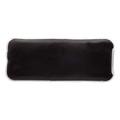 Axion Naturmoor Coussin chauffant pour micro-ondes pour tout le corps Coussin de tourbière pratique 12 x 29 cm Compresse de tourbière avec rembourrage naturel Produit de qualité dans la vente de Axion Naturmoor Coussin chauffant pour micro-ondes pour tout le corps Coussin de tourbière pratique 12 x 29 cm Compresse de tourbière avec rembourrage naturel Produit de qualité dans la vente de