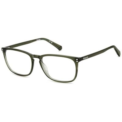 Polaroid GAFAS Modelo: PLD D553_ C: OLIVE/Eye size: 57 Bridge size: 17 Santé et soins personnels Polaroid GAFAS Modelo: PLD D553_ C: OLIVE/Eye size: 57 Bridge size: 17 Santé et soins personnels