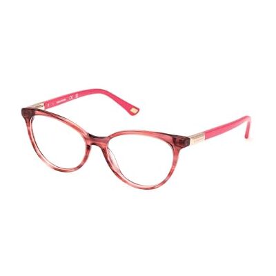 Skechers GAFAS -SE2247 C: shiny pink 52x16x41,5x140 Santé et soins personnels Skechers GAFAS -SE2247 C: shiny pink 52x16x41,5x140 Santé et soins personnels