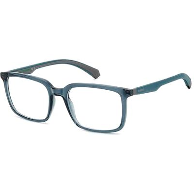 Polaroid Pld D547 Lunettes de soleil Mixte (lot de 1) Polaroid Pld D547 Lunettes de soleil Mixte (lot de 1)