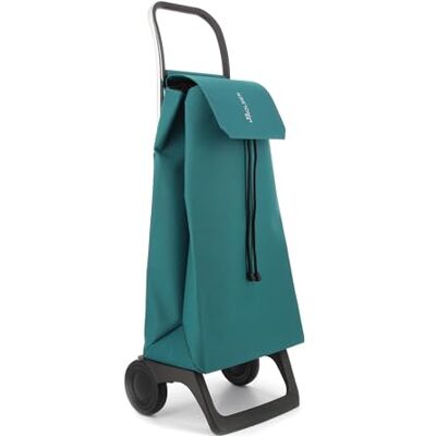 Rolser Chariot de course Jet LN 2 Roues Aguamarina Rolser Chariot de course Jet LN 2 Roues Aguamarina