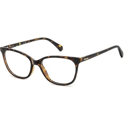 Polaroid GAFAS Modelo: PLD D560_ C: HAVANA/Eye size: 53 Bridge size: 17 Santé et soins personnels Polaroid GAFAS Modelo: PLD D560_ C: HAVANA/Eye size: 53 Bridge size: 17 Santé et soins personnels