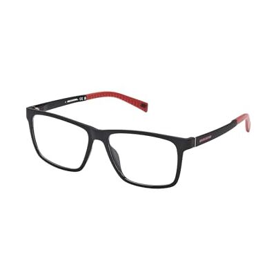 Skechers GAFAS -SE3374 C: matte black 54x15x40x145 Santé et soins personnels Skechers GAFAS -SE3374 C: matte black 54x15x40x145 Santé et soins personnels