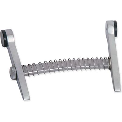 GIMA 80007 Ouvre-bouche, 15 cm GIMA 80007 Ouvre-bouche, 15 cm