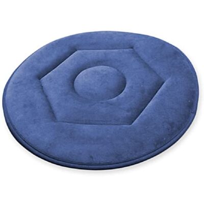 GIMA 43040 Coussin rotatif GIMA 43040 Coussin rotatif