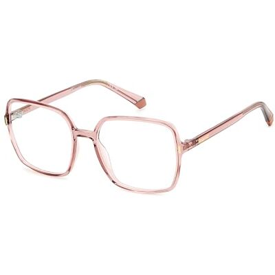 Polaroid GAFAS Modelo: PLD D526 C: NUDE Eye size: 54_Bridge size: 17 / Polarized: No Santé et soins personnels Polaroid GAFAS Modelo: PLD D526 C: NUDE Eye size: 54_Bridge size: 17 / Polarized: No Santé et soins personnels