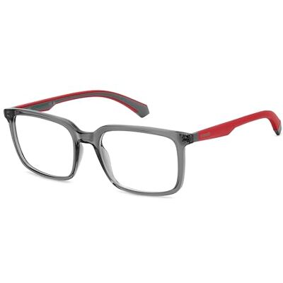 Polaroid Pld D547 Lunettes de soleil Mixte (lot de 1) Polaroid Pld D547 Lunettes de soleil Mixte (lot de 1)