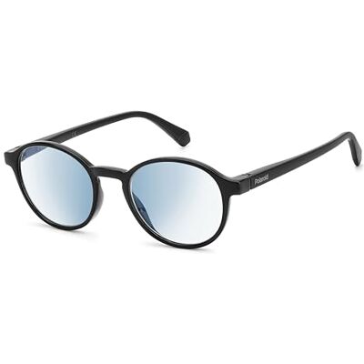 Polaroid Pld 0034/R/Bb Sunglasses Mixte Polaroid Pld 0034/R/Bb Sunglasses Mixte
