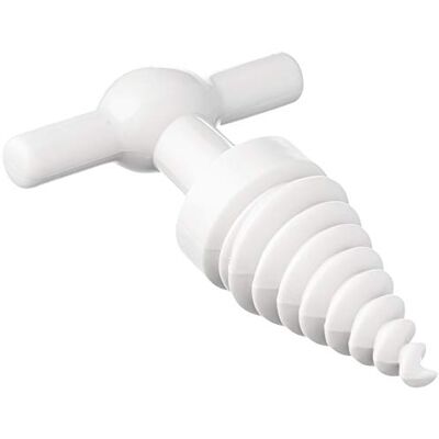 GIMA 34273 Ouvre-bouche en plastique GIMA 34273 Ouvre-bouche en plastique
