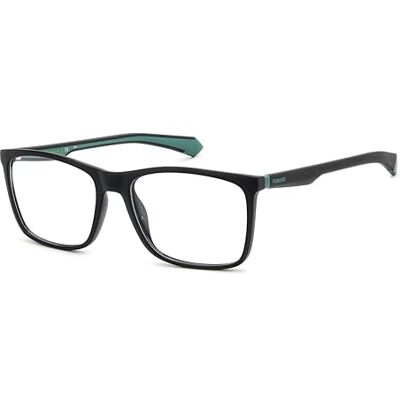 Polaroid Pld D477 Sunglasses Homme Polaroid Pld D477 Sunglasses Homme