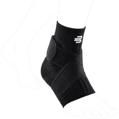 BAUERFEIND Sports Ankle Support BAUERFEIND Sports Ankle Support