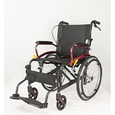 Antar AT52324 fauteuil roulant Antar AT52324 fauteuil roulant