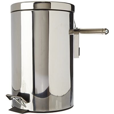 GIMA 45818 Panier à déchets pour panier Lancart GIMA 45818 Panier à déchets pour panier Lancart