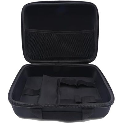 GIMA 35173 Sac de transport pour modèle PC-300 GIMA 35173 Sac de transport pour modèle PC-300