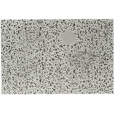 GIMA Stereoptic Test, Lang test type GIMA Stereoptic Test, Lang test type