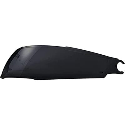 LS2 , Visière casque moto FF902 scope tinted LS2 , Visière casque moto FF902 scope tinted