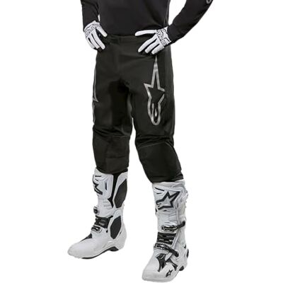 Alpinestars Mx Crossho Baby and Toddler Footie Homme Alpinestars Mx Crossho Baby and Toddler Footie Homme