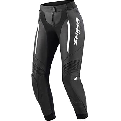 SHIMA Miura 2.0 Pants Pantalon de moto Femme SHIMA Miura 2.0 Pants Pantalon de moto Femme