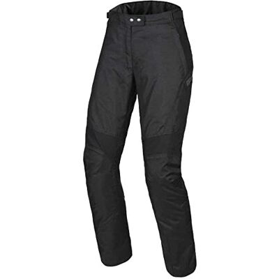 Macna Deva Imperméable Dames Moto Pantalon Textile Macna Deva Imperméable Dames Moto Pantalon Textile