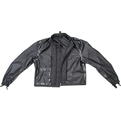 Acerbis Membrane Ramsey My vented 2.0 Noir XL Acerbis Membrane Ramsey My vented 2.0 Noir XL