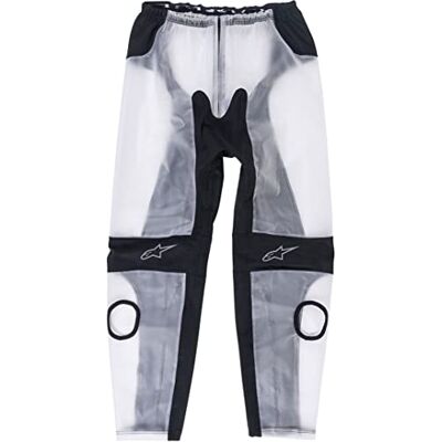 Alpinestars Pantalon de course unisexe Alpinestars Pantalon de course unisexe