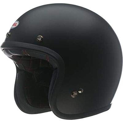 BELL Casque Custom 500 BELL Casque Custom 500
