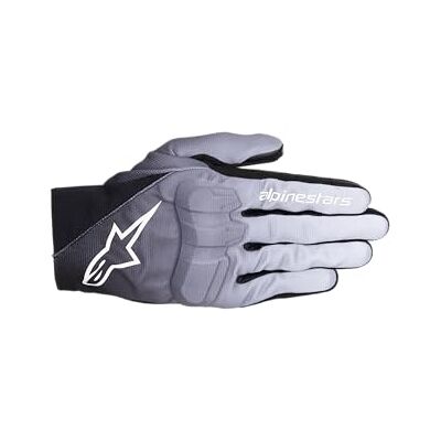 Alpinestars Reef V2 Gants de moto Alpinestars Reef V2 Gants de moto