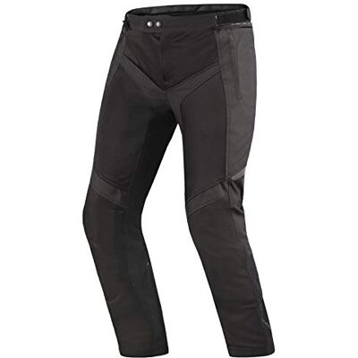 SHIMA Jet Men Pants Pantalon de moto Homme (lot de 1) SHIMA Jet Men Pants Pantalon de moto Homme (lot de 1)