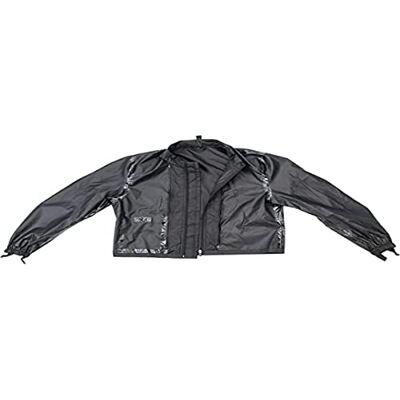 Acerbis Membrana Ramsey My Vented 2.0 Noir M Acerbis Membrana Ramsey My Vented 2.0 Noir M