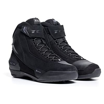 TCX Jupiter 5 Gore-tex Chaussures de motoHomme TCX Jupiter 5 Gore-tex Chaussures de motoHomme