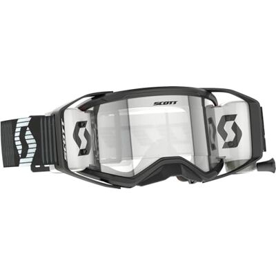 Scott Prospect 2.0 WFS Lunettes de motocross Scott Prospect 2.0 WFS Lunettes de motocross