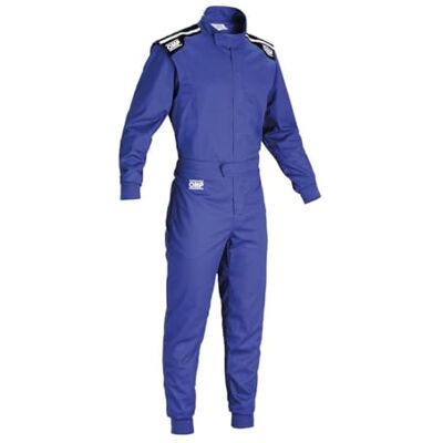 OMP Mono été K Azul Talla XL OMP Mono été K Azul Talla XL