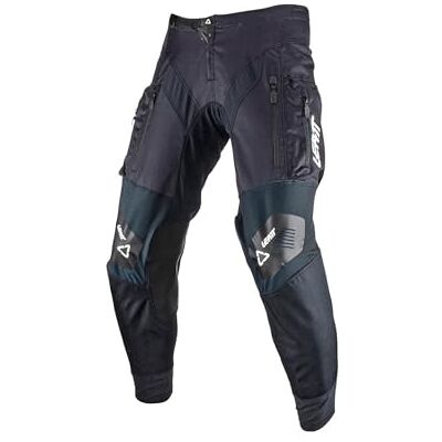 Leatt pantalon Mixte Leatt pantalon Mixte