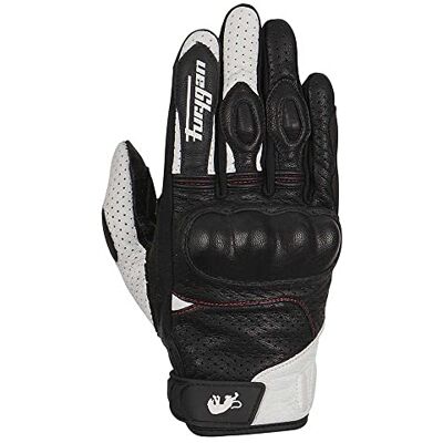 Furygan Td21 Vented Équipement de sport pour homme Furygan Td21 Vented Équipement de sport pour homme