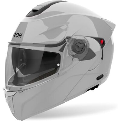 Airoh Specktre Color Casque Airoh Specktre Color Casque