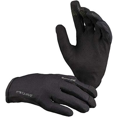 IXS Carve Gants VTT/Cycle/Ebike Mixte IXS Carve Gants VTT/Cycle/Ebike Mixte